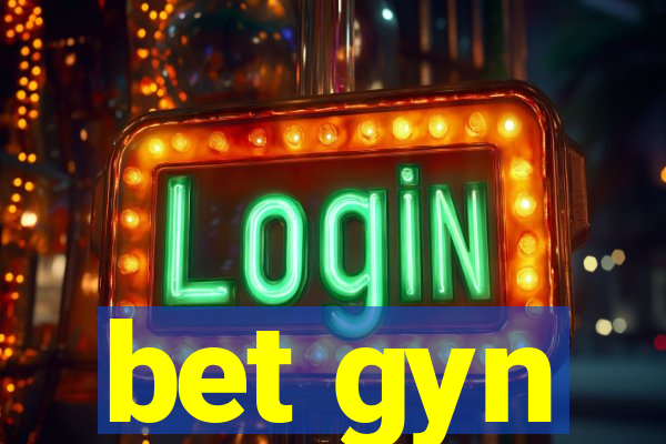 bet gyn